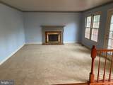 9621 Bainbridge Court - Photo 14