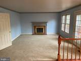 9621 Bainbridge Court - Photo 15