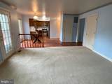 9621 Bainbridge Court - Photo 16