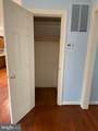 9621 Bainbridge Court - Photo 17