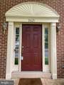 9621 Bainbridge Court - Photo 2