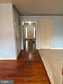 9621 Bainbridge Court - Photo 21