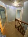 9621 Bainbridge Court - Photo 22