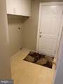 9621 Bainbridge Court - Photo 23