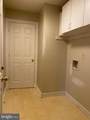 9621 Bainbridge Court - Photo 24
