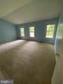9621 Bainbridge Court - Photo 25