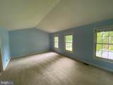 9621 Bainbridge Court - Photo 26