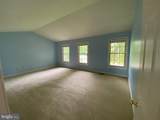 9621 Bainbridge Court - Photo 27
