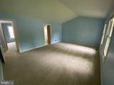 9621 Bainbridge Court - Photo 28