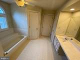 9621 Bainbridge Court - Photo 29