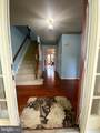 9621 Bainbridge Court - Photo 3