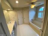 9621 Bainbridge Court - Photo 30