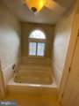 9621 Bainbridge Court - Photo 31