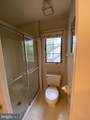 9621 Bainbridge Court - Photo 32