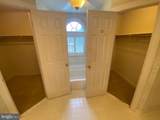 9621 Bainbridge Court - Photo 33