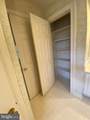 9621 Bainbridge Court - Photo 35