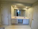 9621 Bainbridge Court - Photo 36