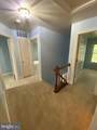 9621 Bainbridge Court - Photo 37