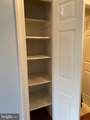 9621 Bainbridge Court - Photo 38
