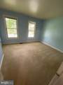 9621 Bainbridge Court - Photo 39