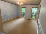 9621 Bainbridge Court - Photo 4
