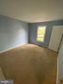 9621 Bainbridge Court - Photo 40