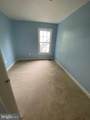 9621 Bainbridge Court - Photo 41