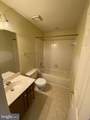 9621 Bainbridge Court - Photo 42