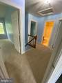 9621 Bainbridge Court - Photo 43