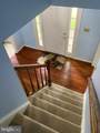 9621 Bainbridge Court - Photo 44
