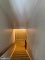 9621 Bainbridge Court - Photo 45