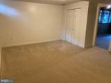 9621 Bainbridge Court - Photo 46