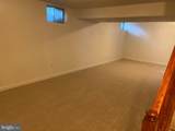 9621 Bainbridge Court - Photo 47