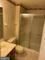 9621 Bainbridge Court - Photo 48