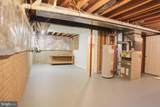 9621 Bainbridge Court - Photo 49