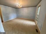 9621 Bainbridge Court - Photo 5