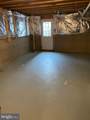 9621 Bainbridge Court - Photo 52