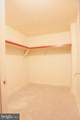 9621 Bainbridge Court - Photo 53