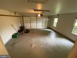 9621 Bainbridge Court - Photo 54