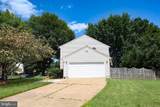 9621 Bainbridge Court - Photo 55
