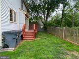 9621 Bainbridge Court - Photo 57