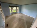 9621 Bainbridge Court - Photo 6