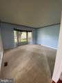 9621 Bainbridge Court - Photo 7