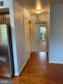 9621 Bainbridge Court - Photo 8