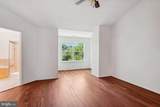 23204 Scholl Manor Way - Photo 10