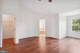 23204 Scholl Manor Way - Photo 11