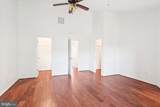 23204 Scholl Manor Way - Photo 12
