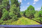23204 Scholl Manor Way - Photo 13
