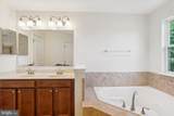 23204 Scholl Manor Way - Photo 14