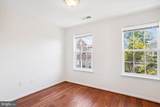 23204 Scholl Manor Way - Photo 15